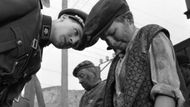 Schindler’s List (1993) | Image Source: Universal Pictures